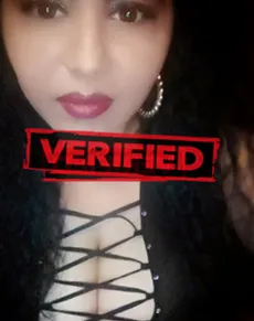 Veronica fucker Prostitute Oakville