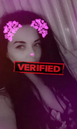 Alexa fucker Find a prostitute Kafr Manda