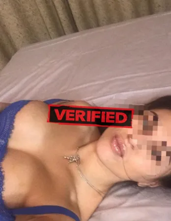 Adrienne fucker Erotic massage Pointe Calumet