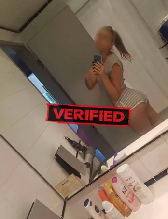 Alexa fucker Find a prostitute Vaesteras