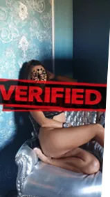 Olivia anal Find a prostitute Marineo