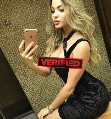 Vanessa sexe Trouver une prostituée Differdange