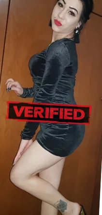 Britney sexy Find a prostitute Serta