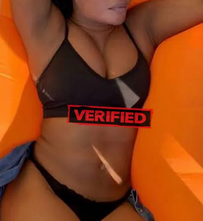 Aimee fucker Prostitute Studley