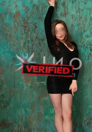 Adrienne sexy Trouver une prostituée Taber