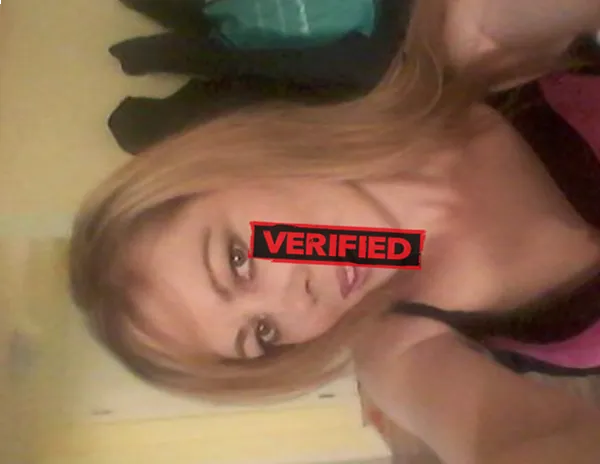 Bridget Ficker Prostituierte Nyon