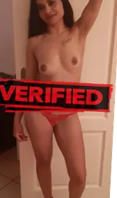 Bridget ass Find a prostitute Vsetin