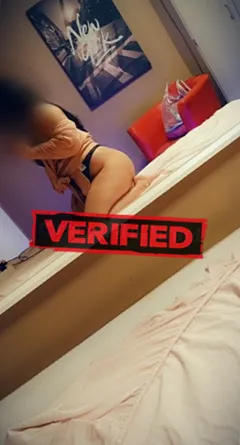 Verónica anal Prostituta Lagos de Moreno
