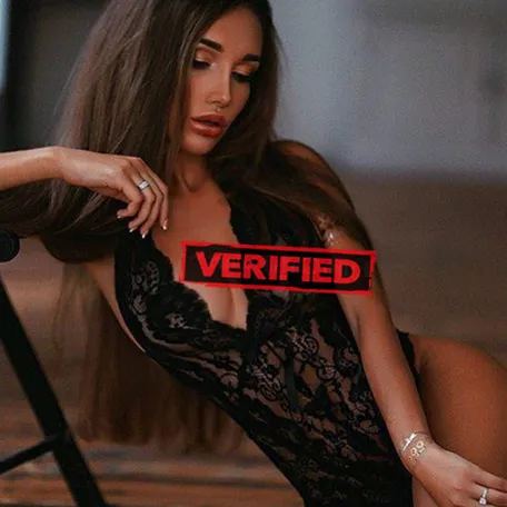Vanessa tits Prostitute Alliston