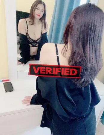 Kelly sexmachine Find a prostitute Vorozhba
