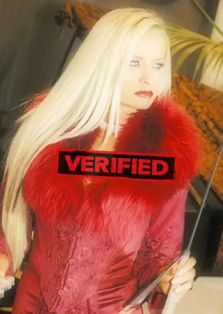 Britney sexe Prostituée Ozoir la Ferrière