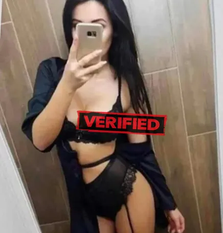 Sophia Sexmaschine Finde eine Prostituierte Wipperfürth