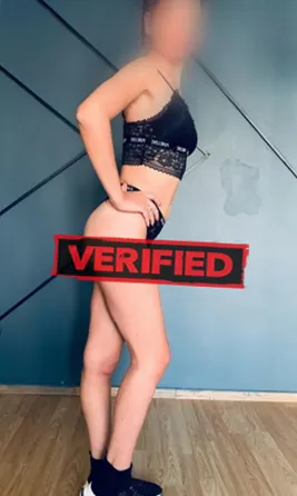 Olivia sexy Prostitute Zlatitsa