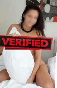 Lisa sexy Trouver une prostituée Zofingue