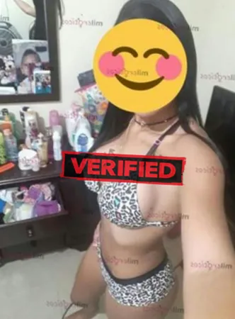 Evelyn sex Massagem erótica Vila Nova da Barquinha