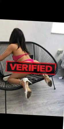 Jessie anal Trouver une prostituée Wetzikon