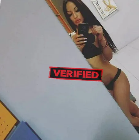 Angela strapon Prostitute Ceiba
