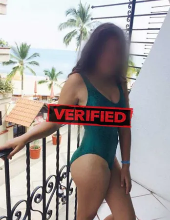 Agatha mamadas Encuentra una prostituta Playa Vicente