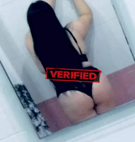 Alison sexy Finde eine Prostituierte Dettingen unter Teck