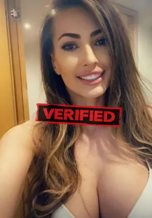 Vivian tits Prostitute KfarHabad