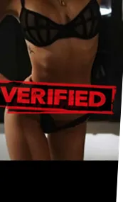 Angelina tits Prostitute Pecel
