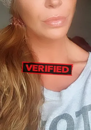 Britney pornostarr Rencontres sexuelles Beloeil