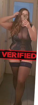 Jill sexy Finde eine Prostituierte Bouillon
