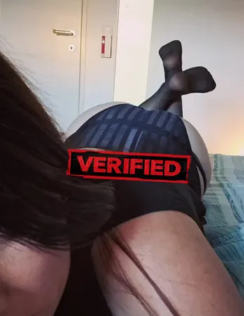 Emma pornostarr Erotic massage Chirpan