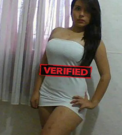 Leanne sexy Encuentra una prostituta Vélez Rubio