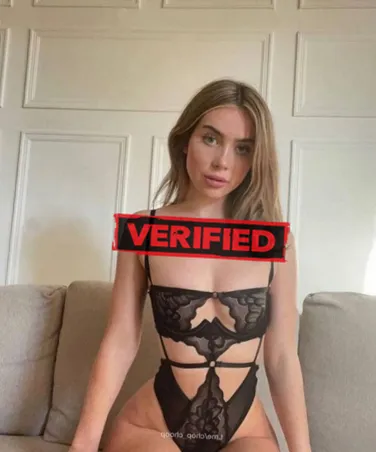 Alexandra fucker Prostitute Karatau