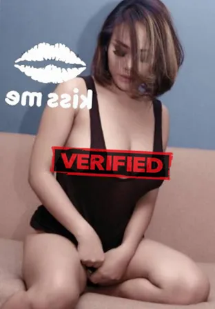 Angelina anal Prostitute Okny
