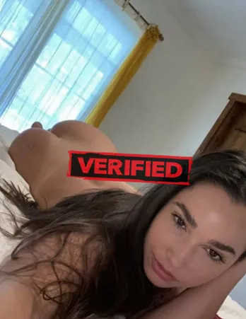 Amy sexy Sexual massage Nilandhoo