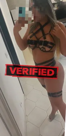 Alex tits Prostitute Vetraz Monthoux