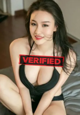 Angelina sweet Prostitute Uniao