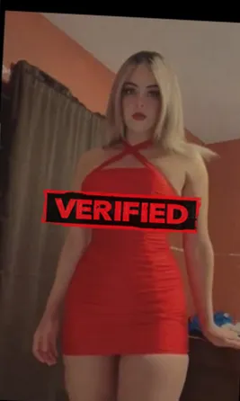 Wendy sexmachine Prostitute Filakovo
