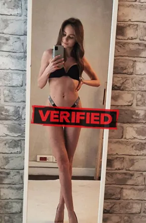 Bridget Pornostarr Finde eine Prostituierte Le Roeulx