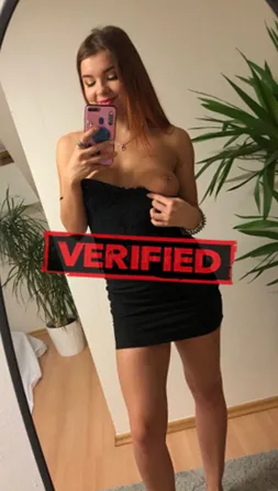 Alexa sexy Prostitute Sobrance