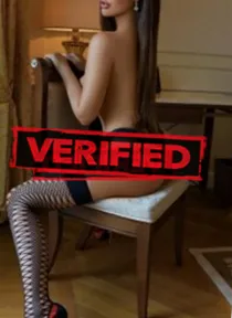 Angelina sex Prostitute Santo Domingo