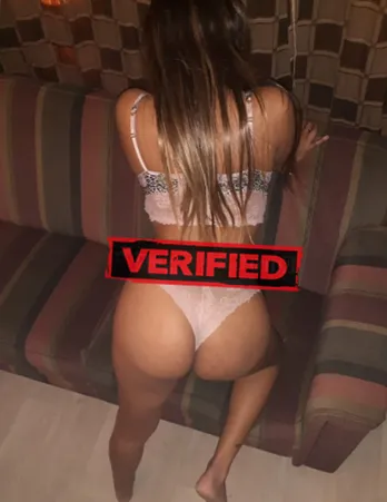 Adriana pussy Encontre uma prostituta Rio De Mouro