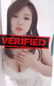 Amy wetpussy Prostitute Seoul