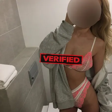 Amanda sex Prostitute Bergen op Zoom