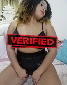 Abby anal Prostituta Vega de San Mateo