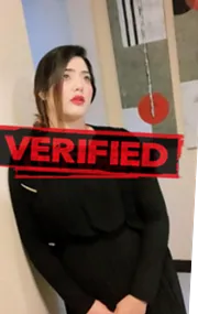 Ashley tits Prostitute Matsudo
