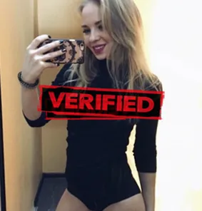 Vanessa anal Finde eine Prostituierte Gamprin