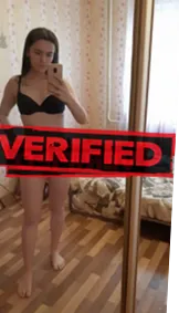Amanda pussy Encontre uma prostituta Fafe