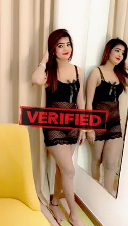 Laura Sexmaschine Finde eine Prostituierte Dietikon