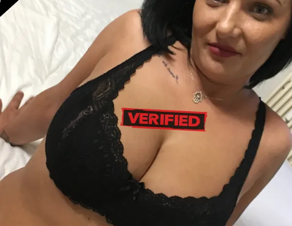 Adelaide sexy Prostituta Cabeceiras de Basto