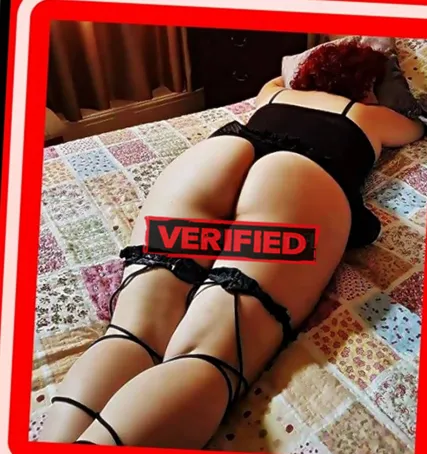 Vanessa sexmachine Prostitute Port Alfred