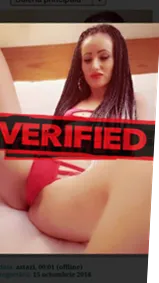 Leah fucker Prostitute Orotina