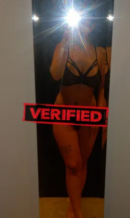 Veronica tits Prostitute Diosd